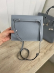 Сумка Hermes Kelly dance Hermes Артикул LUX-92495. Вид 3