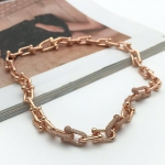 Подвеска  Артикул LUX-92520. Вид 1