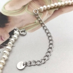 Подвеска Chanel Артикул LUX-92530. Вид 2