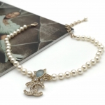 Подвеска Chanel Артикул LUX-92535. Вид 1