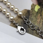 Подвеска Chanel Артикул LUX-92537. Вид 2