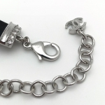 Чокер  Chanel Артикул LUX-92545. Вид 2