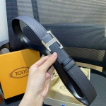 Ремень   Артикул LUX-92625. Вид 1