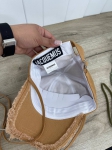 Бейсболка JACQUEMUS Артикул LUX-92641. Вид 4