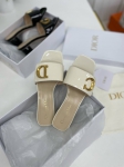Шлепанцы Christian Dior Артикул LUX-92663. Вид 1
