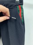 Брюки Gucci Артикул LUX-92684. Вид 3