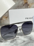 Очки мужские Prada Артикул LUX-92716. Вид 1