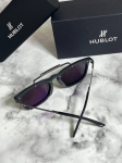 Очки мужские Hublot Артикул LUX-92724. Вид 2