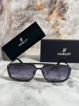 Очки мужские Hublot Артикул LUX-92722. Вид 1