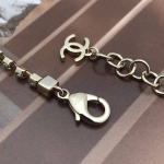 Подвеска Chanel Артикул LUX-92804. Вид 2