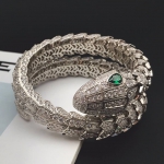 Браслет  Bvlgari Артикул LUX-92810. Вид 1