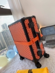 Чемодан Goyard    Артикул LUX-92877. Вид 2