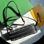  Сумка Goyard  Артикул LUX-92959. Вид 3