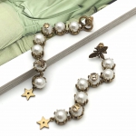 Серьги Christian Dior Артикул LUX-92977. Вид 1