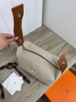 Косметичка Hermes Артикул LUX-93034. Вид 8
