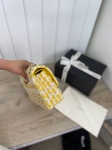 Сумка женская Chanel Артикул LUX-93065. Вид 4