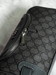 Несессер  Gucci Артикул LUX-93104. Вид 5