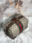 Несессер  Gucci Артикул LUX-93102. Вид 4