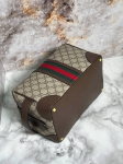Несессер  Gucci Артикул LUX-93102. Вид 5