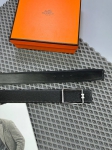 Ремень двухсторонний Hermes Артикул LUX-93109. Вид 3