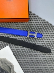 Ремень двухсторонний Hermes Артикул LUX-93108. Вид 3