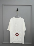 Футболка CHROME HEARTS Артикул LUX-93131. Вид 3