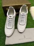 Кроссовки Brunello Cucinelli Артикул LUX-93156. Вид 2