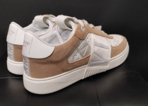 Кеды мужские Valentino Артикул LUX-93198. Вид 3