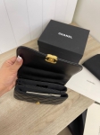 Сумка женская Chanel Артикул LUX-93222. Вид 5