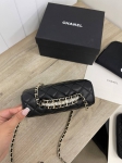 Сумка женская Chanel Артикул LUX-93222. Вид 6
