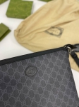 Сумка мужская  Gucci Артикул LUX-93225. Вид 2