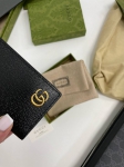 Картхолдер Gucci Артикул LUX-93226. Вид 3