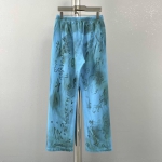 Костюм спортивный Balenciaga Артикул LUX-93240. Вид 2