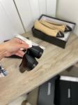 Балетки Chanel Артикул LUX-93256. Вид 2
