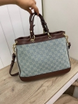 Сумка женская Gucci Артикул LUX-93283. Вид 4