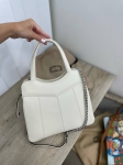 Сумка женская Gucci Артикул LUX-93284. Вид 3