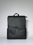 Рюкзак  Bottega Veneta Артикул LUX-93356. Вид 1