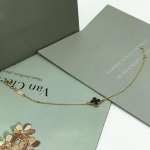 Браслет Van Cleef Артикул LUX-93367. Вид 1