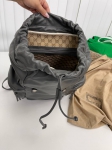 Рюкзак  Gucci Артикул LUX-93378. Вид 4