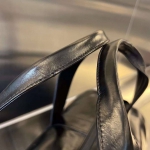 Сумка дорожная Bottega Veneta Артикул LUX-93424. Вид 2