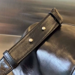 Сумка дорожная Bottega Veneta Артикул LUX-93424. Вид 4