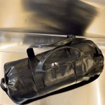 Сумка дорожная Bottega Veneta Артикул LUX-93424. Вид 5