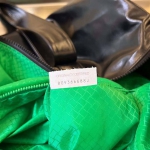 Сумка дорожная Bottega Veneta Артикул LUX-93424. Вид 7