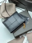 Кошелёк  Bottega Veneta Артикул LUX-93512. Вид 1