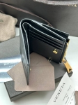 Кошелёк  Bottega Veneta Артикул LUX-93512. Вид 3