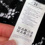 Жакет  Dolce & Gabbana Артикул LUX-93536. Вид 2