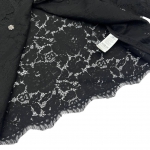 Жакет  Dolce & Gabbana Артикул LUX-93536. Вид 3