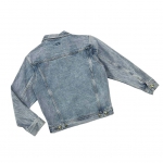 Куртка Celine Артикул LUX-93539. Вид 4