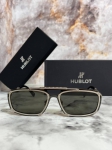 Очки мужские Hublot Артикул LUX-93597. Вид 1
