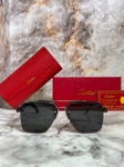 Очки мужские Cartier Артикул LUX-93619. Вид 1